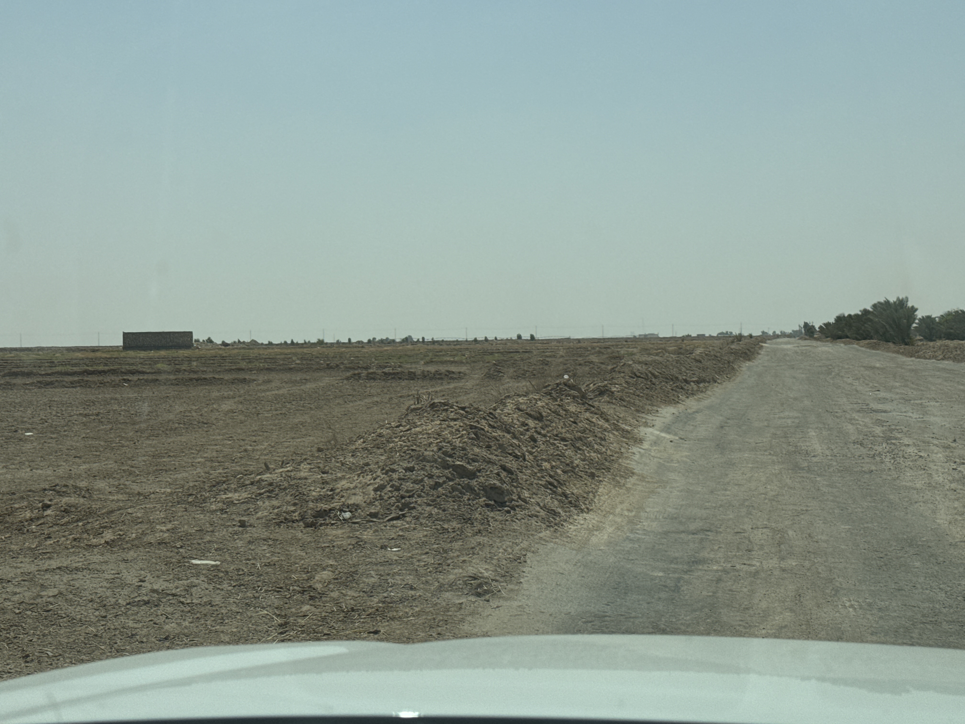 صورة العقار